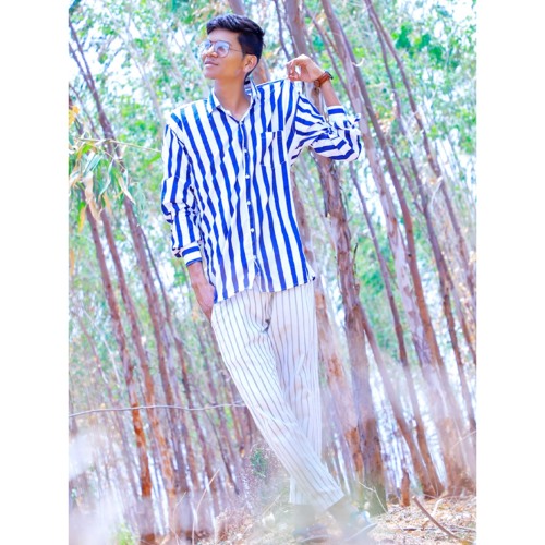 Dj Balu Yadav Lucky’s avatar