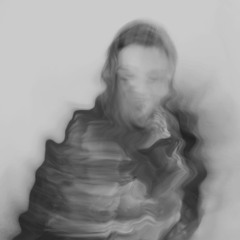 energeia