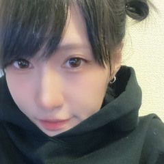 YUCHIO NET
