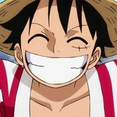 Sonam Öťåků Rinzin