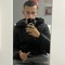 Cotrimmmm