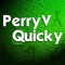 PerryV (PerryVmusic)