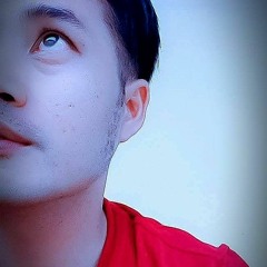 Nino Cilik