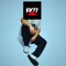FX77