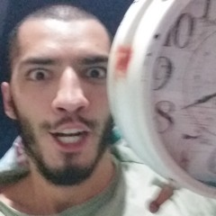 Ariel Arrua