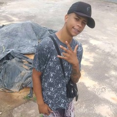 TinVi