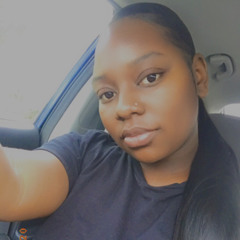Myah