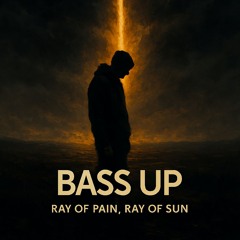 Dj Bass-Up