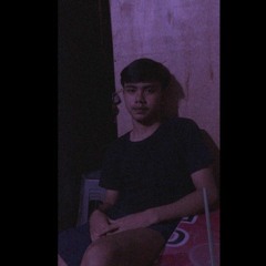 bantat
