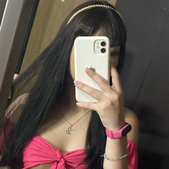 @_031ayumi