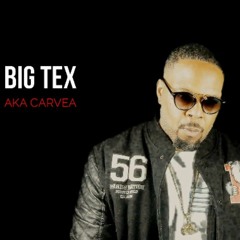 Outside Og bobby billions ft Moe3 ( carvea )