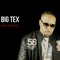 E.D.E Music Group