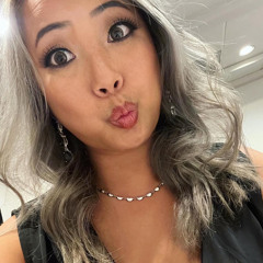 JeanetteTran97