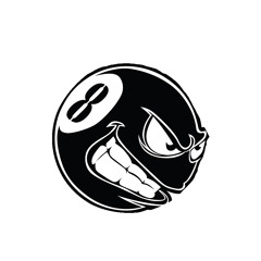Freebandmire