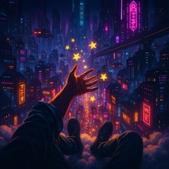 Essai-01.12-Mix16Bits