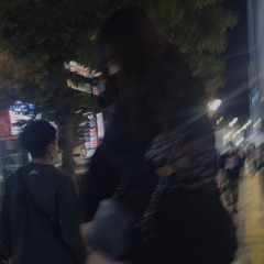 yu-ka