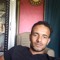 محمد بهزاد