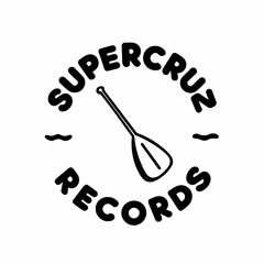 Supercruz Records