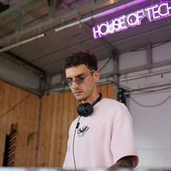 Ruben Heleno