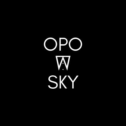 opowsky 🐊’s avatar