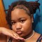 sherrie