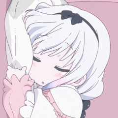 aoi._0225