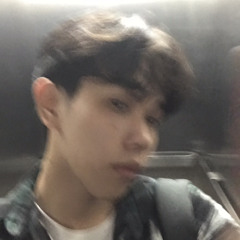 k_n