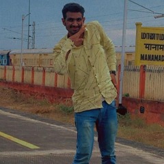 m. Kaushik kumar