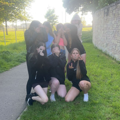 luciecormackxo