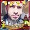 Hussein El Metwaliy