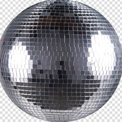 discothèque.radio