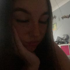 kaila x