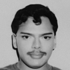 Manuel
