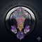 Alchemical Compositioner (Rasasastra Records)