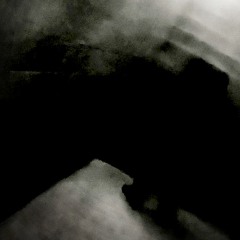 DarkHour
