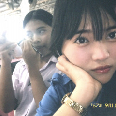 Ploy eiei