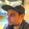 Sumit Malik 9