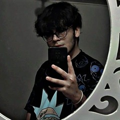 Amir Aslani - Bad Zat 2 (320).mp3