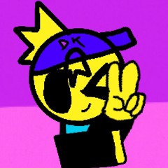Dev_kizzy