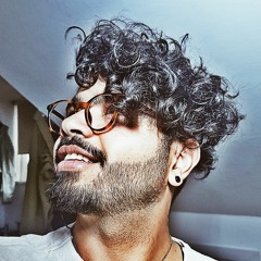 Ali Gharayan