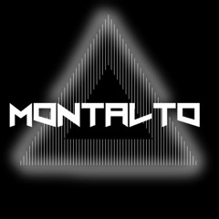 Montalto