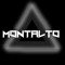 Montalto