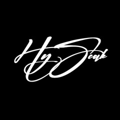 HySeak