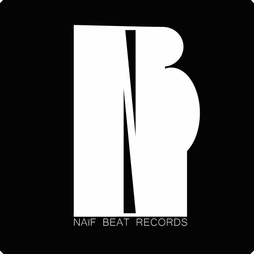 NAïF BEAT Records’s avatar