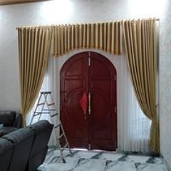 Falih