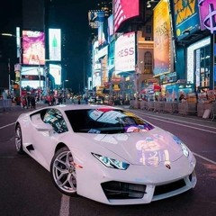 My Mommy an big Brothers Heavenly Birthday 🎂🥳🎉