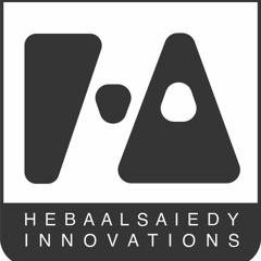 heba.alsaiedy