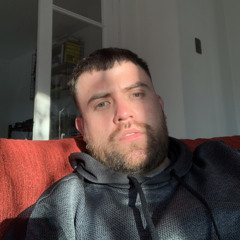 Francisco Moraga Moore