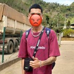 Mec Tref Do Tb