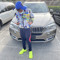 s.o.g_kayon